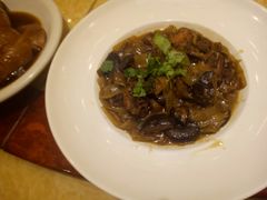 -天宝酒店(万达店)