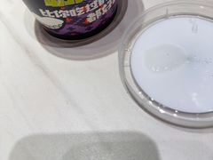 -小河公主秘制烤羊腿(小绿谷店)