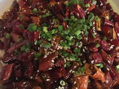 -臻味私厨(国际社区店)