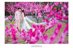 -戛纳印象摄影(潮拍定制馆)