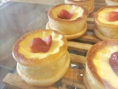 -85度C(北京八角物美店)