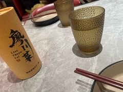 -廖川菜(金虹桥店)