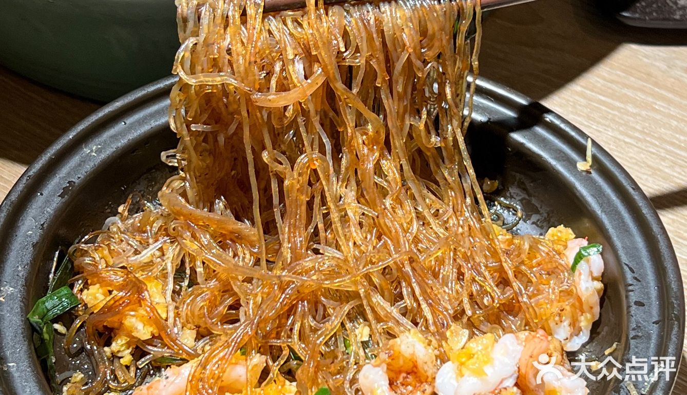 今年吃鱼节必须要来望蓉城