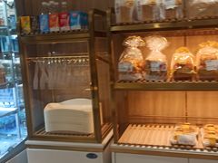 -85度C(广州石牌桥店)