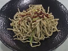 -老孙家饭庄·非遗(东关店)