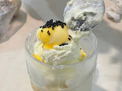 -陈辉鱼圆(五马步行街店)