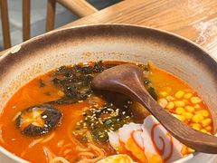 -衣川小森林·料理·寿司(鸿铭中心店)