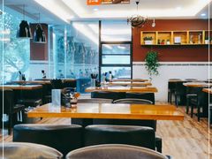 -如意馄饨(太平北路店)