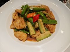 -勝記酒家·37年老字号·经典粤菜(荔枝公园店)