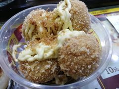 -无影脚佛山陈氏盲公丸始创店(飞鸿街店)