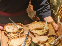 -南风(淮海街店)