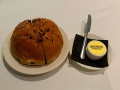 -MORTON'S 莫尔顿牛排坊(北京丽晶酒店)