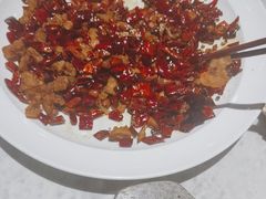 -天辣(金桥啦啦宝都店)