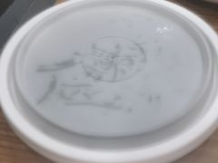 -李先生牛肉面大王(北京东四店)