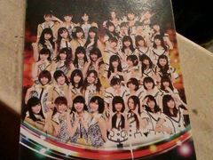 -SNH48星梦剧院