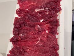 -八合里牛肉火锅(上海中山公园店)