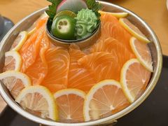 -小森师傅(宝安大仟里店)