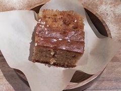 -耶里夏丽·新疆菜(徐家汇臻选店)