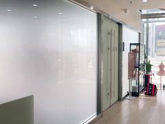 -邓肯舞蹈教育(深圳湾教学中心)