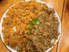-小条食堂(筼筜天虹店)