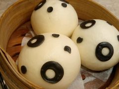 -表妹香港靓点餐厅