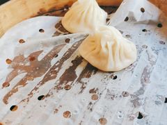 -四季春(美食街店)