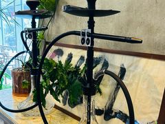 -Blac+Blac(中海环宇荟店)