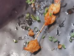 -聚味瞿记·龙虾堂(望城店)