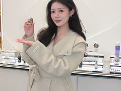 -成都仁和新城购物中心