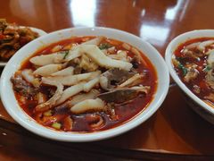 -杜优素羊杂碎(财满街店)