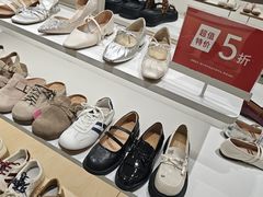 -光启城时尚购物中心