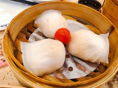 金牌虾饺皇-点都德(海岸城店)