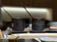 -鮨清日本料理