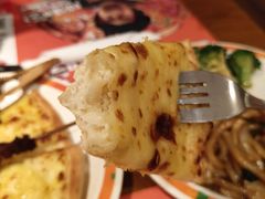 -比格比萨自助(新辰里学清路店)