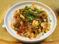 -醉八仙农家乐酒楼(三乡店)