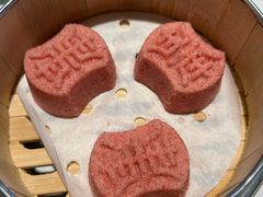 -胥城奥灶面·面之府(书香世家月亮湾酒店)