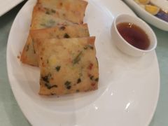 -高老庄新家宴(北斗星广场店)