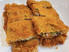 -宝中宝食府(清泰街店)