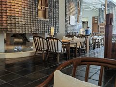 -瓦库茶馆17号(海汇港店)