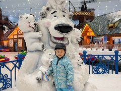 -广州热雪奇迹