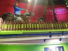 -小娘惹厨房Little Nyonya(狮城有约上榜店)