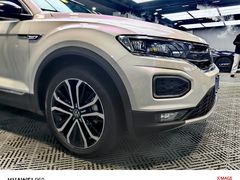 -天猫养车贴膜轻改·蓝电(优匹康桥东路店)