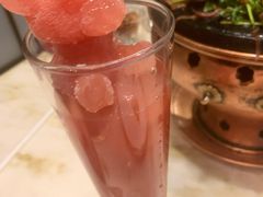 -京华烟云·北京烤鸭(领展购物广场·中关村店)