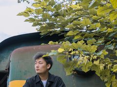-张之洞与武汉博物馆