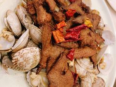 -高老庄新家宴(北斗星广场店)