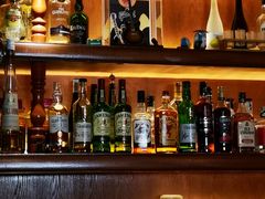 -育音堂音乐公园