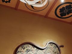 -仓桥家·焗寿司·锅物(光谷步行街店)
