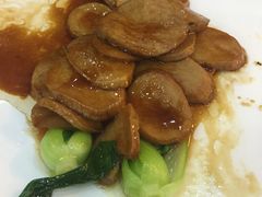 -海岛渔村大酒店(云霄路店)