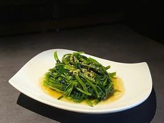 -食肆&Fourteen(武林夜市店)