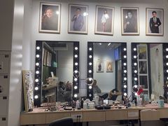 -真我樣照相馆·身份证·证件照·外拍(环球港店)